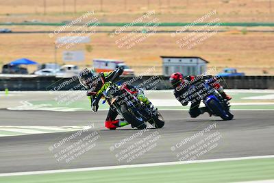 media/Sep-07-2025-TrackXperience (Sun) [[ee17e62fad]]/Level 3/Session 4 (Lower Chicane)/